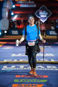 BIB: 6086, 100
                            <button type="button" onclick="openModal(22757371)" class="btn btn-primary btn-sm float-right btn-popup" data-toggle="modal" data-target=".modal-high-quality">
                        <i class="fas fa-shopping-cart"></i> Add to Cart
                    </button>
                                            <button type="button" onclick="isThisMe(22757371, true)" class="btn btn-success btn-sm float-right btn-popup btn-isme hidden" data-toggle="tooltip" data-placement="bottom" title="นี่คือรูปของคุณใช่ไหม คลิกที่นี่เพื่อเอาเข้าอัลบั้ม">
                        <i class="fas fa-plus"></i> Add to album
                    </button>
                    <button type="button" onclick="isThisMe(22757371, false)" class="btn btn-warning btn-sm float-right btn-popup btn-isnotme hidden">
                        <i class="fas fa-ban"></i> Remove from album
                    </button>